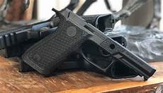 Laser Replacement Parts