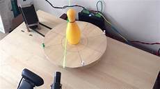 Laser Safety Systems