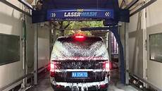 Laser Safety Systems