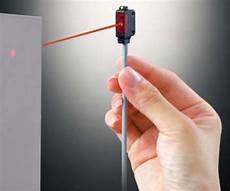Laser Safety Systems