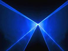 Laser Scanners