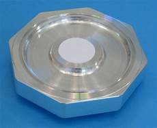 Laser Scanners