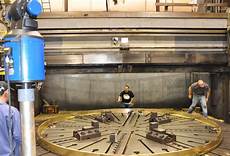 Laser Seal Machine