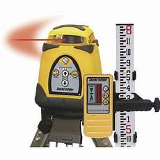 Laser Seal Machine