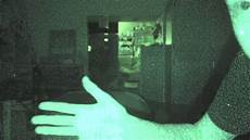 Laser Sensor