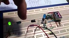 Laser Sensor