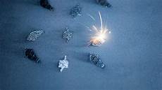 Laser Sensor