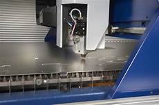 Laser Sheet Parts