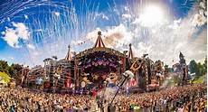 Laser Shows