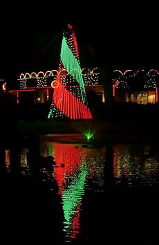 Laser Shows