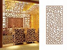 Laser Stainless