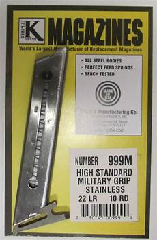 Laser Stainless