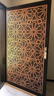 Laser Steel Cutting