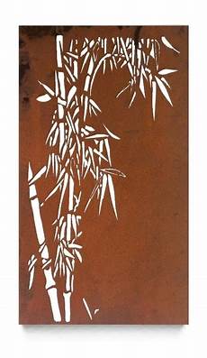 Laser Steel Cutting