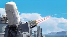 Laser System