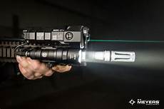 Laser Target Pointers