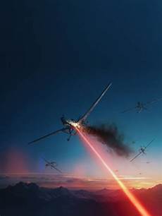 Laser Target Pointers