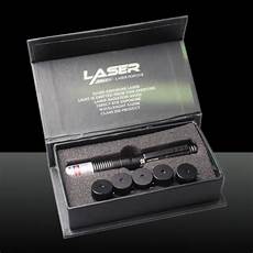 Laser Target Pointers