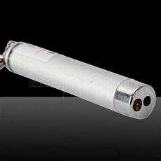 Laser Target Pointers
