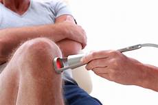Laser Theraphy