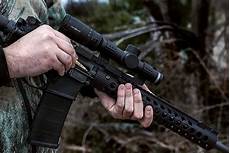 Laser Thermal Cameras