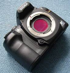 Laser Thermal Cameras