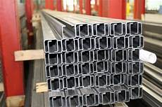 Laser Tube