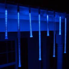 Laser Tube