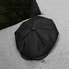 Laser Welded Diamond Blade