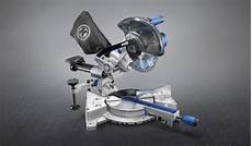 Laser Welded Saw Blade