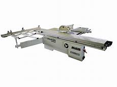 Laser Welded Saw Blade