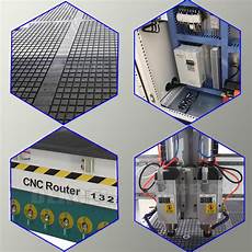Laser Welded Selective Surface Aluminum Collector