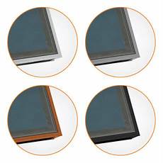 Laser Welded Selective Surface Aluminum Collector