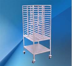 Laser Welded Selective Surface Aluminum Collector