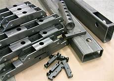 Laser Welding Services
