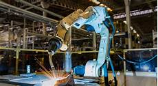 Laser Welding System