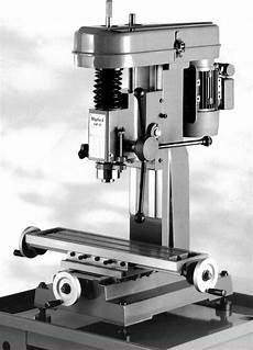 Laser Welding System
