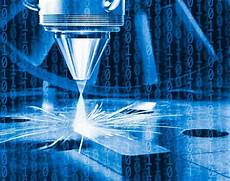 Laser Welding Systems