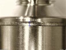 Laser Welding Systems