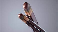 Laser Welding Works