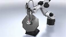 Laser Welding Works