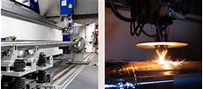 Laser Welding Works