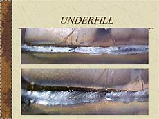 Laser Welding