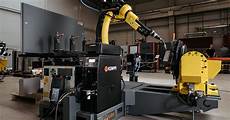 Laser Welding