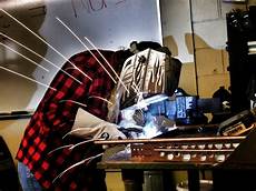 Laser Weldings