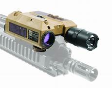 Laser Zeroing Pointers