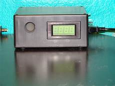 Laser Zeroing Pointers