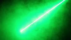 Laser