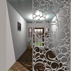 Lasercutting