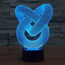 Lasercutting